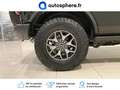 Ford Bronco 2.7 V6 EcoBoost 335ch Badlands Powershift - thumbnail 20