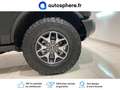 Ford Bronco 2.7 V6 EcoBoost 335ch Badlands Powershift - thumbnail 17