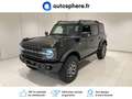 Ford Bronco 2.7 V6 EcoBoost 335ch Badlands Powershift - thumbnail 1