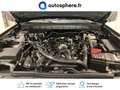 Ford Bronco 2.7 V6 EcoBoost 335ch Badlands Powershift - thumbnail 9