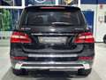 Mercedes-Benz ML 320 350BlueTec 4M Edition 1 7G Plus Nero - thumbnail 7