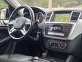 Mercedes-Benz ML 320 350BlueTec 4M Edition 1 7G Plus Negro - thumbnail 18