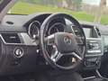 Mercedes-Benz ML 320 350BlueTec 4M Edition 1 7G Plus Noir - thumbnail 13