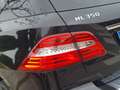 Mercedes-Benz ML 320 350BlueTec 4M Edition 1 7G Plus Negro - thumbnail 31