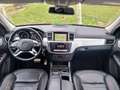 Mercedes-Benz ML 320 350BlueTec 4M Edition 1 7G Plus Nero - thumbnail 11