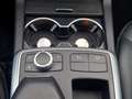 Mercedes-Benz ML 320 350BlueTec 4M Edition 1 7G Plus Negro - thumbnail 26