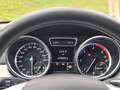 Mercedes-Benz ML 320 350BlueTec 4M Edition 1 7G Plus Negro - thumbnail 21