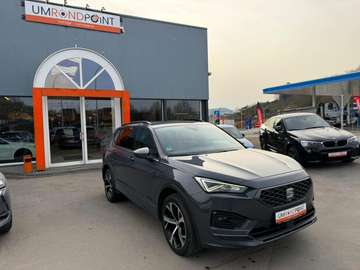 2.0L FR 4Drive 245cv FULL