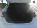 Peugeot 208 1.5 BlueHDi 100ch S\u0026S Active Blanc - thumbnail 14