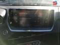 Peugeot 208 1.5 BlueHDi 100ch S\u0026S Active Blanc - thumbnail 20