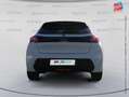 Peugeot 208 1.5 BlueHDi 100ch S\u0026S Active Blanc - thumbnail 7