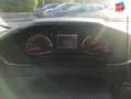 Peugeot 208 1.5 BlueHDi 100ch S\u0026S Active Blanc - thumbnail 18
