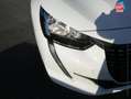 Peugeot 208 1.5 BlueHDi 100ch S\u0026S Active Blanc - thumbnail 13