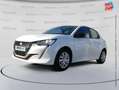 Peugeot 208 1.5 BlueHDi 100ch S\u0026S Active Blanc - thumbnail 1