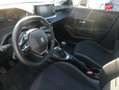 Peugeot 208 1.5 BlueHDi 100ch S\u0026S Active Blanc - thumbnail 15