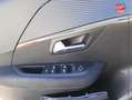 Peugeot 208 1.5 BlueHDi 100ch S\u0026S Active Blanc - thumbnail 19