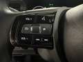 Honda HR-V 1.5 i-MMD 131ch e:HEV Advance - thumbnail 15