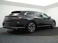 Volkswagen Arteon SHOOTING BRAKE R-Line Business Premium 2.0 TSI/Are Zwart - thumbnail 7