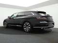 Volkswagen Arteon SHOOTING BRAKE R-Line Business Premium 2.0 TSI/Are Zwart - thumbnail 6