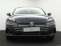 Volkswagen Arteon SHOOTING BRAKE R-Line Business Premium 2.0 TSI/Are Zwart - thumbnail 3