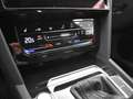 Volkswagen Arteon SHOOTING BRAKE R-Line Business Premium 2.0 TSI/Are Zwart - thumbnail 14