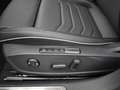 Volkswagen Arteon SHOOTING BRAKE R-Line Business Premium 2.0 TSI/Are Zwart - thumbnail 9
