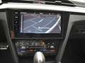 Volkswagen Arteon SHOOTING BRAKE R-Line Business Premium 2.0 TSI/Are Zwart - thumbnail 12
