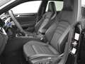 Volkswagen Arteon SHOOTING BRAKE R-Line Business Premium 2.0 TSI/Are Zwart - thumbnail 10