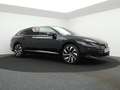 Volkswagen Arteon SHOOTING BRAKE R-Line Business Premium 2.0 TSI/Are Zwart - thumbnail 2