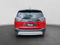 Opel Crossland Elegance 1.2 NAVI LED CARPLAY KAMERA SHZ LHZ Rot - thumbnail 4