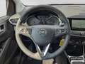 Opel Crossland Elegance 1.2 NAVI LED CARPLAY KAMERA SHZ LHZ Rot - thumbnail 13