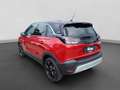 Opel Crossland Elegance 1.2 NAVI LED CARPLAY KAMERA SHZ LHZ Rot - thumbnail 3