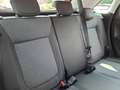 Opel Crossland Elegance 1.2 NAVI LED CARPLAY KAMERA SHZ LHZ Rot - thumbnail 16
