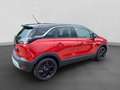 Opel Crossland Elegance 1.2 NAVI LED CARPLAY KAMERA SHZ LHZ Rot - thumbnail 5