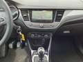 Opel Crossland Elegance 1.2 NAVI LED CARPLAY KAMERA SHZ LHZ Rot - thumbnail 11