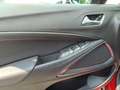 Opel Crossland Elegance 1.2 NAVI LED CARPLAY KAMERA SHZ LHZ Rot - thumbnail 14