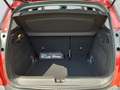Opel Crossland Elegance 1.2 NAVI LED CARPLAY KAMERA SHZ LHZ Rot - thumbnail 17