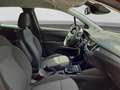 Opel Crossland Elegance 1.2 NAVI LED CARPLAY KAMERA SHZ LHZ Rot - thumbnail 9