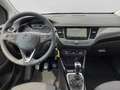Opel Crossland Elegance 1.2 NAVI LED CARPLAY KAMERA SHZ LHZ Rot - thumbnail 10