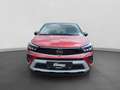 Opel Crossland Elegance 1.2 NAVI LED CARPLAY KAMERA SHZ LHZ Rot - thumbnail 6