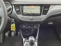 Opel Crossland Elegance 1.2 NAVI LED CARPLAY KAMERA SHZ LHZ Rot - thumbnail 12