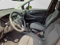 Opel Crossland Elegance 1.2 NAVI LED CARPLAY KAMERA SHZ LHZ Rot - thumbnail 8