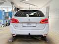 Peugeot 308 Active 1,5HDi ''LED-PDC-AHK-Alu'' Weiß - thumbnail 5