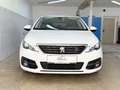 Peugeot 308 Active 1,5HDi ''LED-PDC-AHK-Alu'' Weiß - thumbnail 2