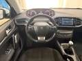 Peugeot 308 Active 1,5HDi ''LED-PDC-AHK-Alu'' Weiß - thumbnail 10