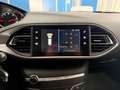 Peugeot 308 Active 1,5HDi ''LED-PDC-AHK-Alu'' Weiß - thumbnail 13