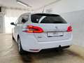 Peugeot 308 Active 1,5HDi ''LED-PDC-AHK-Alu'' Weiß - thumbnail 4