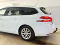 Peugeot 308 Active 1,5HDi ''LED-PDC-AHK-Alu'' Weiß - thumbnail 6