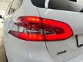 Peugeot 308 Active 1,5HDi ''LED-PDC-AHK-Alu'' Weiß - thumbnail 8