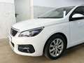 Peugeot 308 Active 1,5HDi ''LED-PDC-AHK-Alu'' Weiß - thumbnail 3